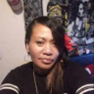 Meet your Posher, Sosefina